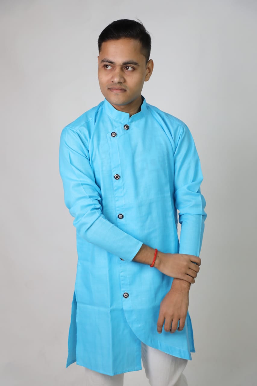 Raja Kumar - Background Artist Portfolio Photo 1