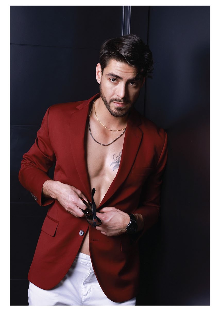 diego_image_1.jpeg