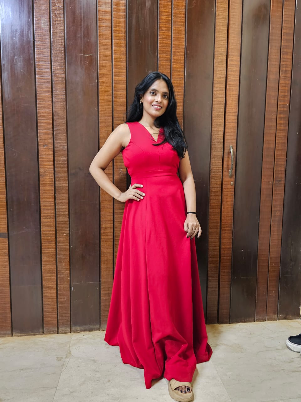 WhatsApp Image 2025-10-11 at 21.39.23-2.jpeg