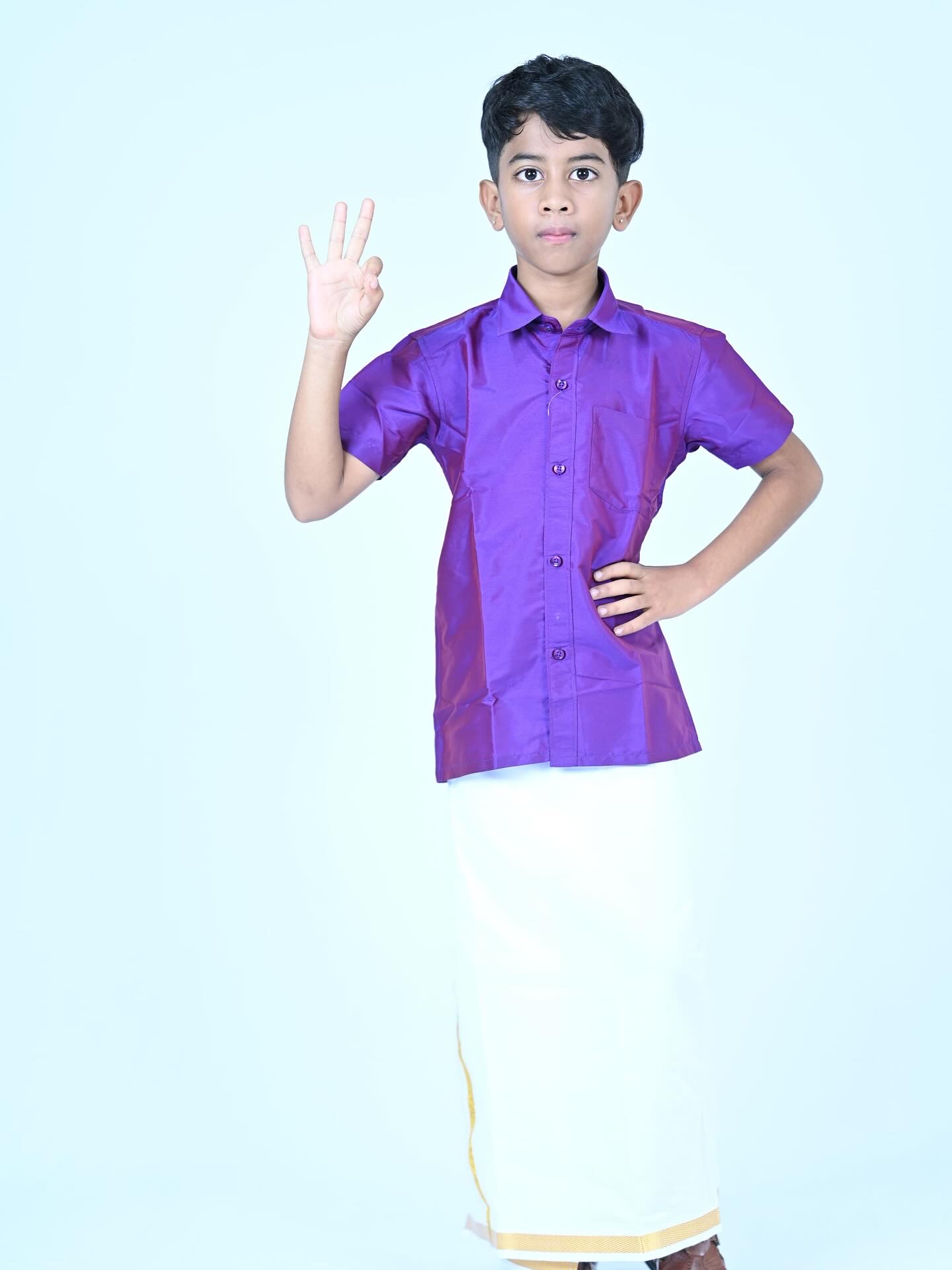 BE5AF9CA-E622-4C2C-AE09-24B1239C15AA.jpeg
