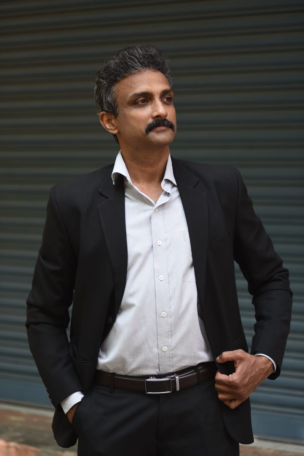 WhatsApp Image 2025-12-23 at 17.23.55.jpeg