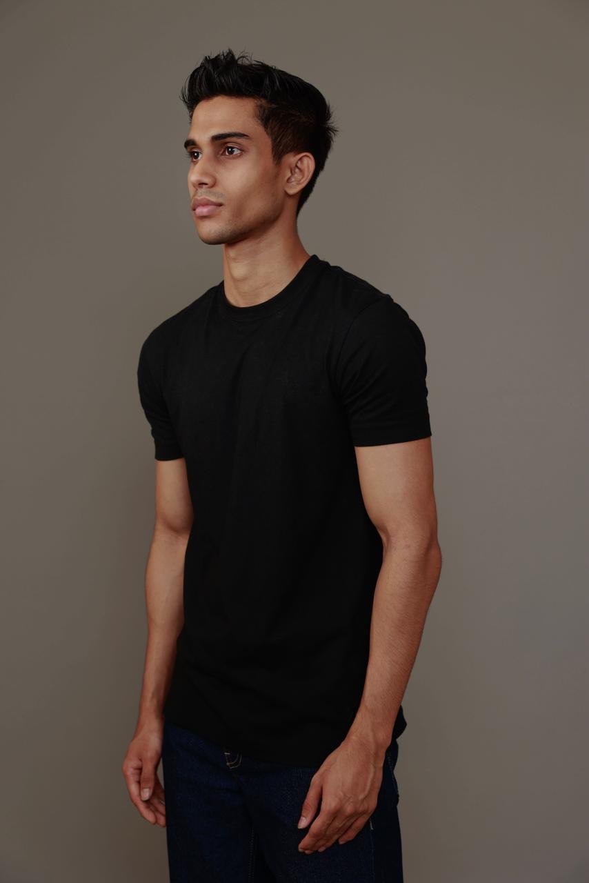 WhatsApp Image 2026-01-16 at 7.39.22 PM.jpeg