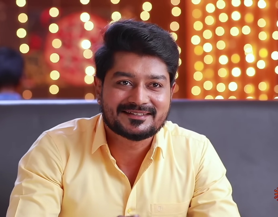 WhatsApp Image 2026-06-30 at 20.52.34.jpeg