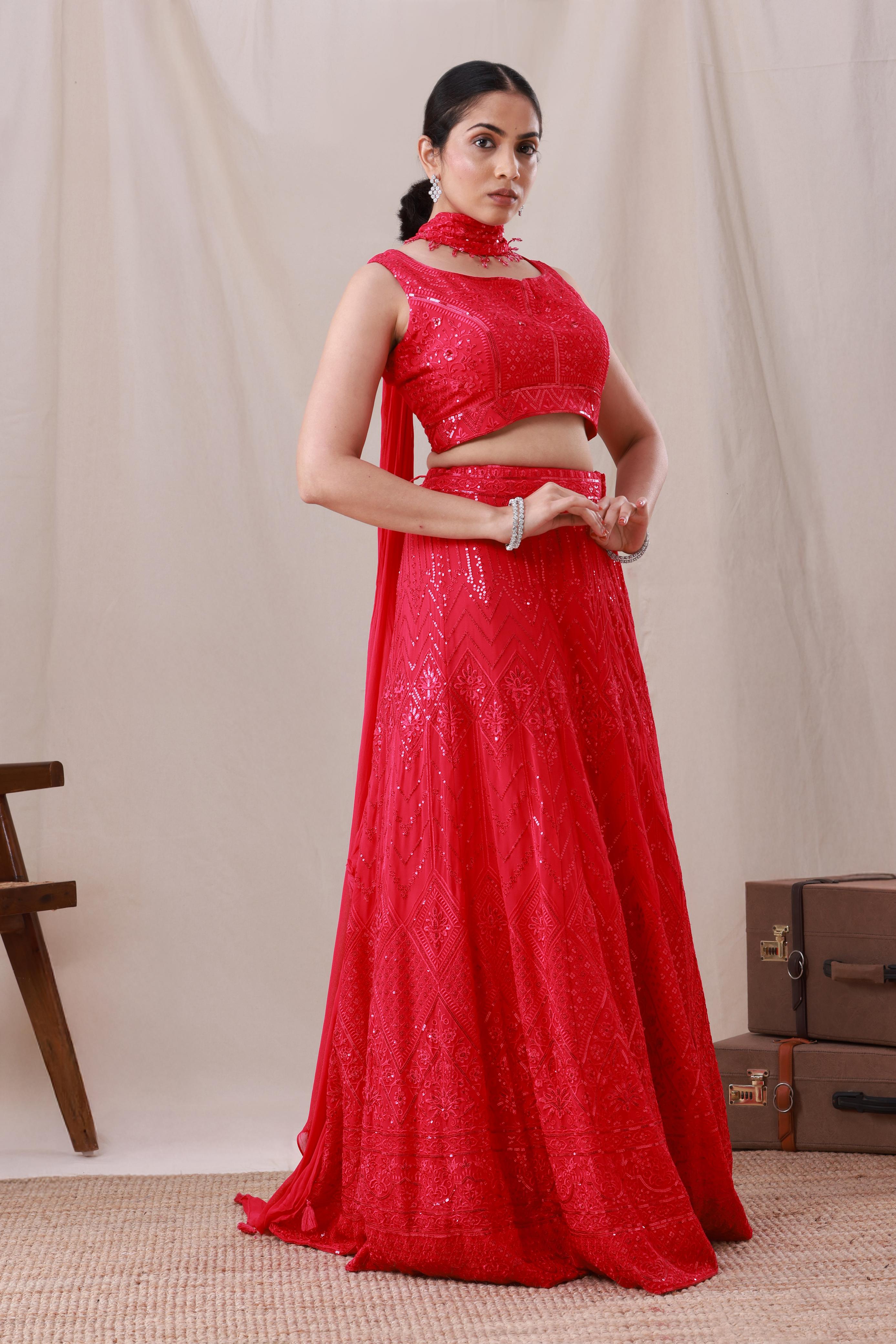 WhatsApp Image 2025-10-29 at 4.04.00 PM.jpeg