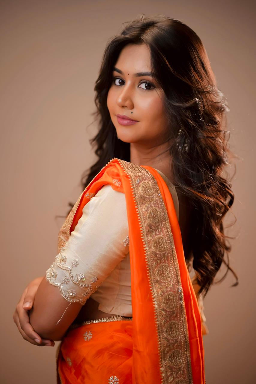 WhatsApp Image 2025-10-19 at 14.30.38.jpeg