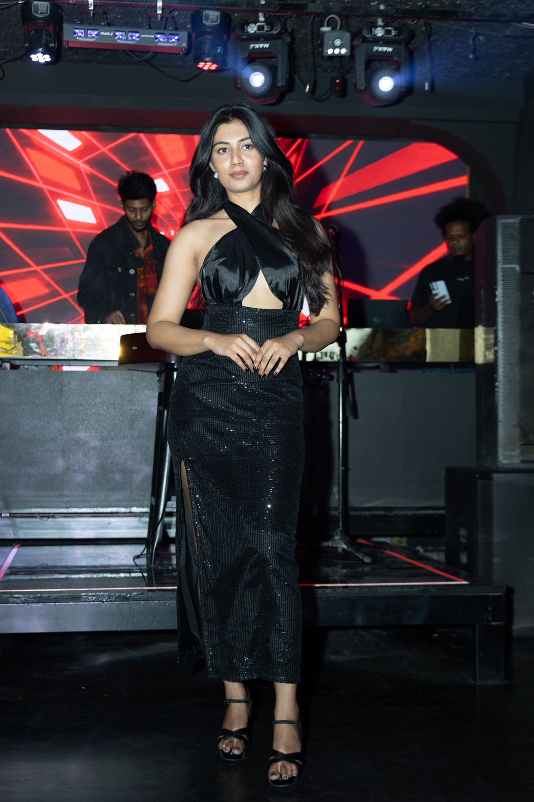 WhatsApp Image 2026-01-20 at 1.44.53 PM (2).jpeg