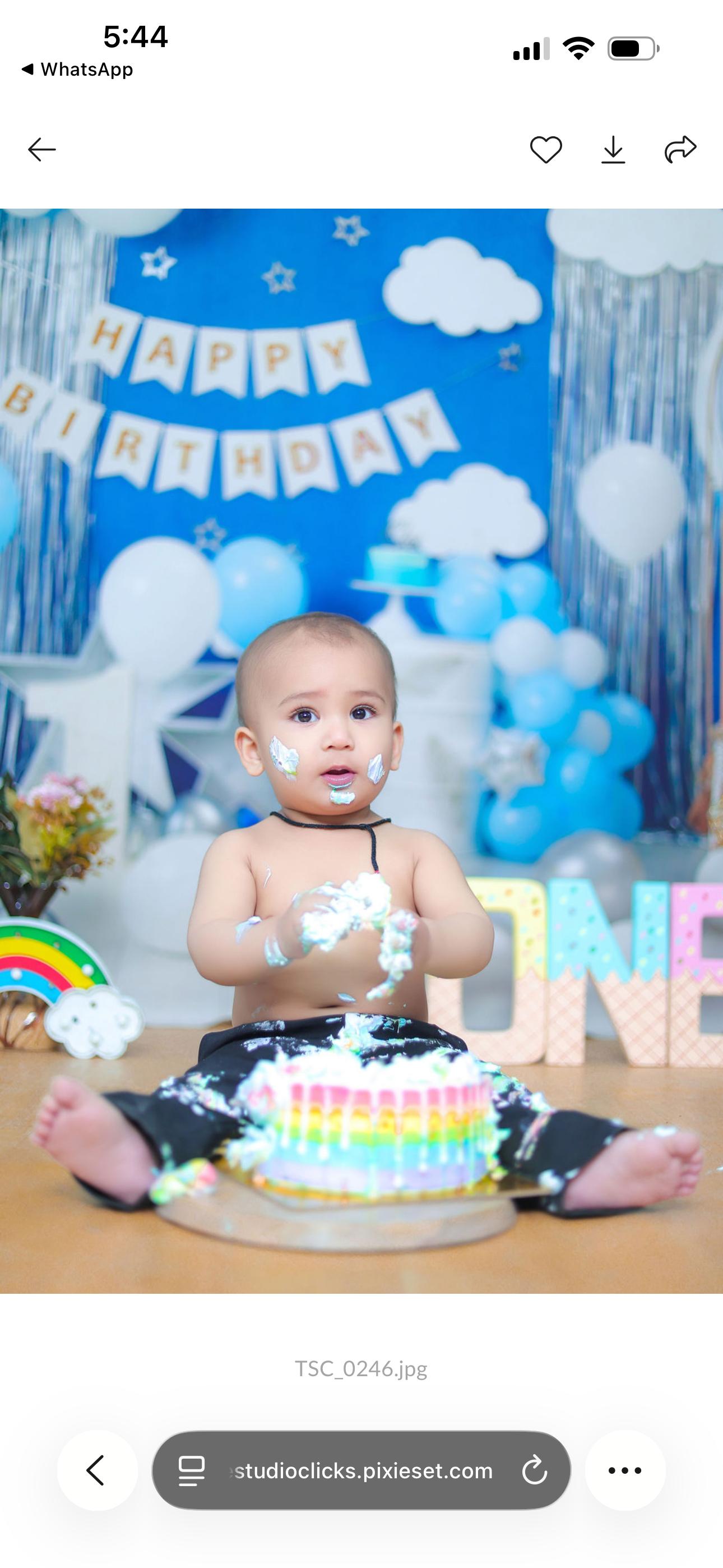 WhatsApp Image 2026-03-31 at 20.41.32 (1).jpeg