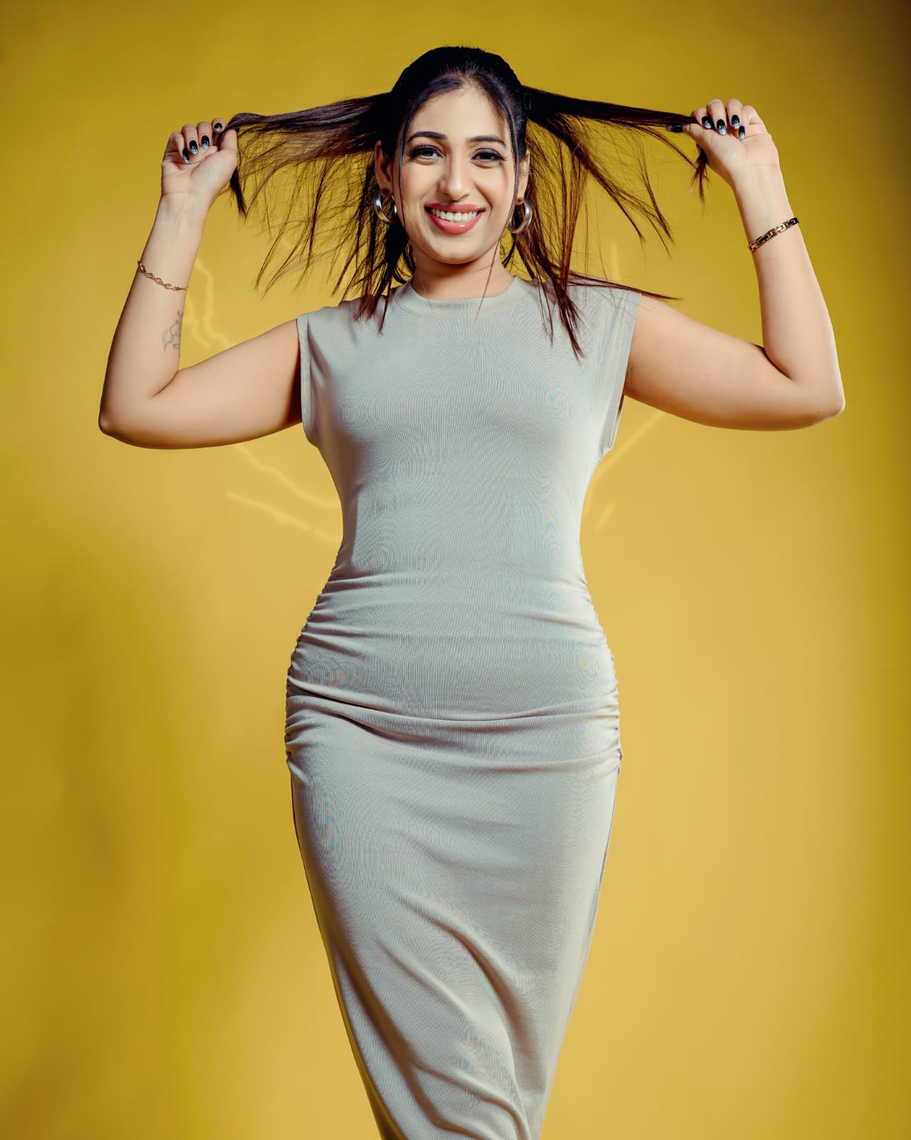 WhatsApp Image 2025-06-19 at 14.06.06_e7202264.jpg