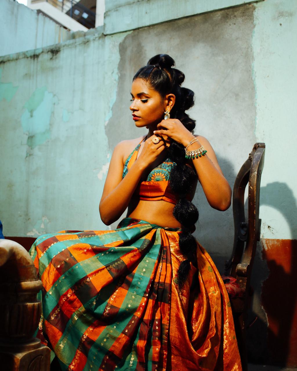 jp nagar shoot - side hair shot.jpeg