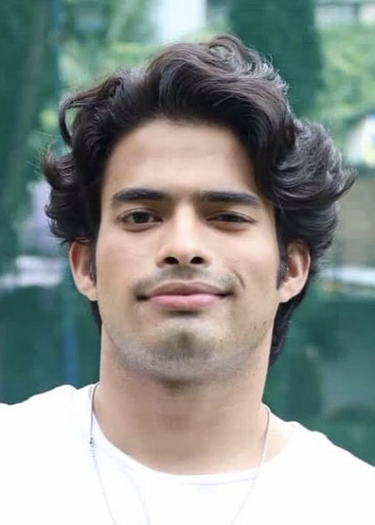 Rakshit Pandey profile photo