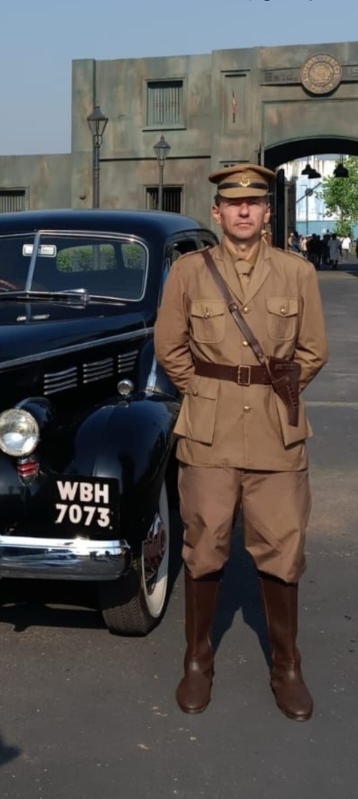 WhatsApp Image 2026-04-06 at 11.49.34 (1).jpeg