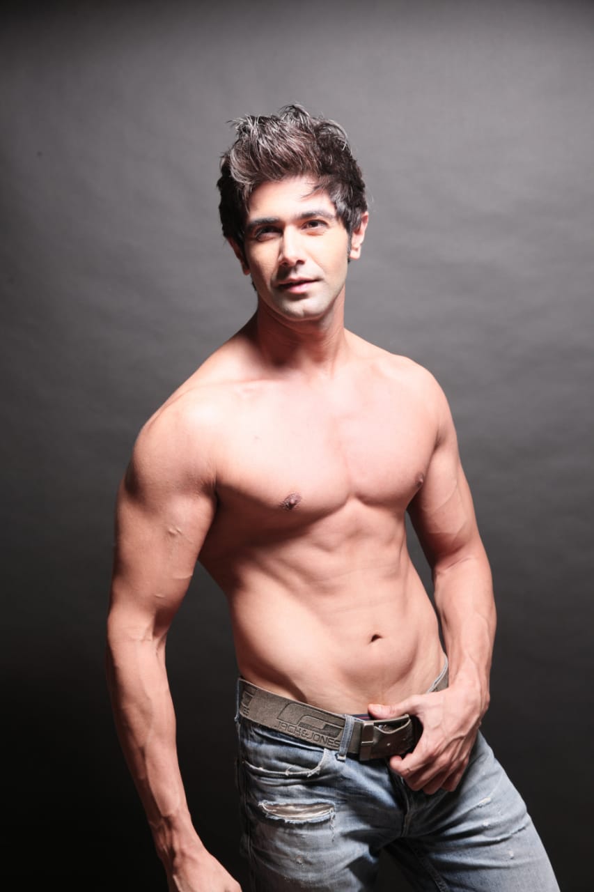 WhatsApp Image 2026-04-22 at 4.02.52 PM (1).jpeg