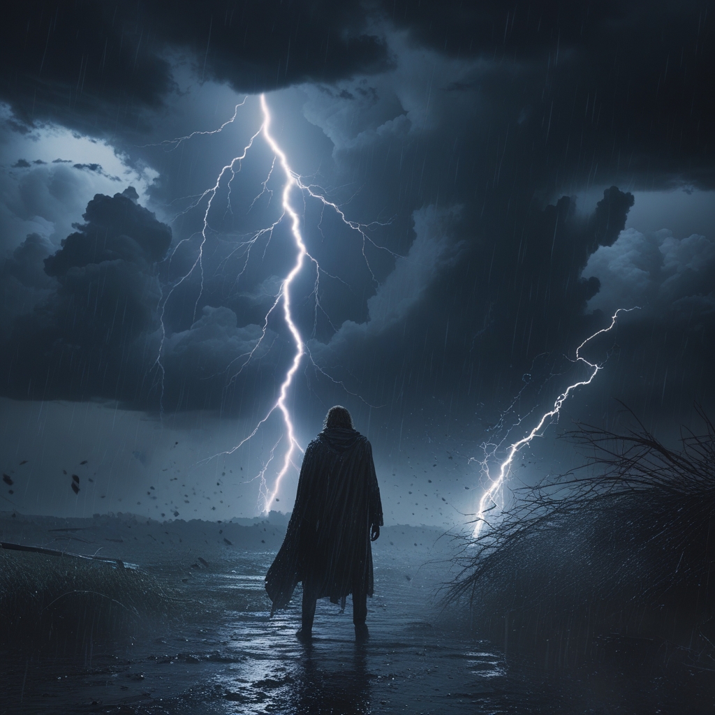 Phoenix_10_dramatic_storm_scene_with_lightning_striking_near_a_3.jpg
