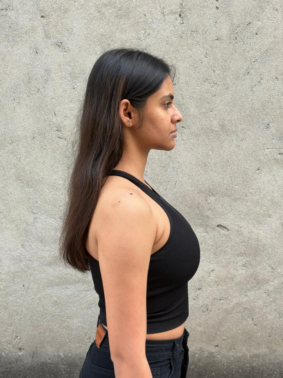 WhatsApp Image 2025-10-21 at 3.44.22 PM.jpeg