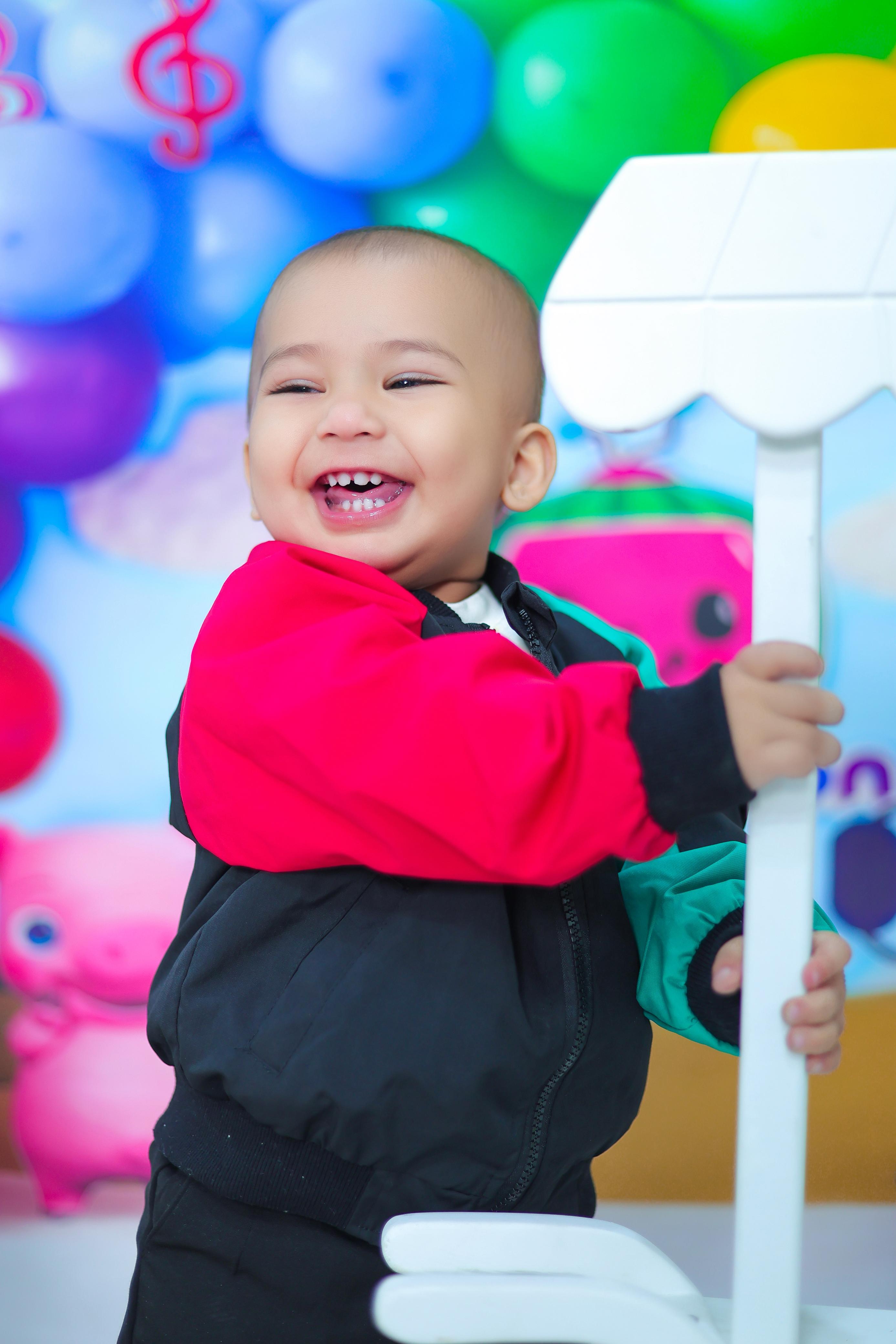 WhatsApp Image 2026-03-31 at 20.41.33.jpeg