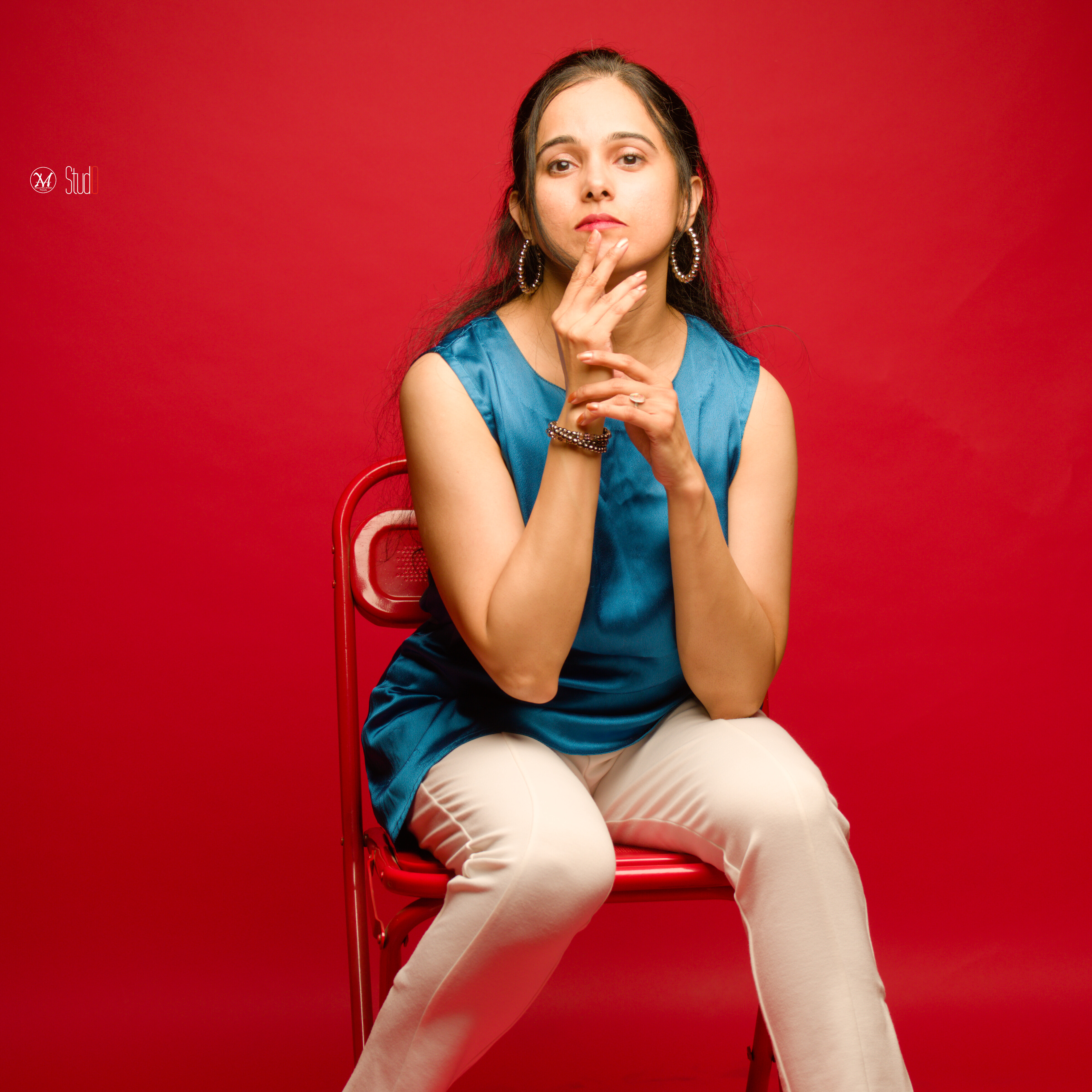 PriyaP_Akram_ Final_Aug 2023 (21).jpg