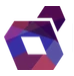 Loginext Solutions logo