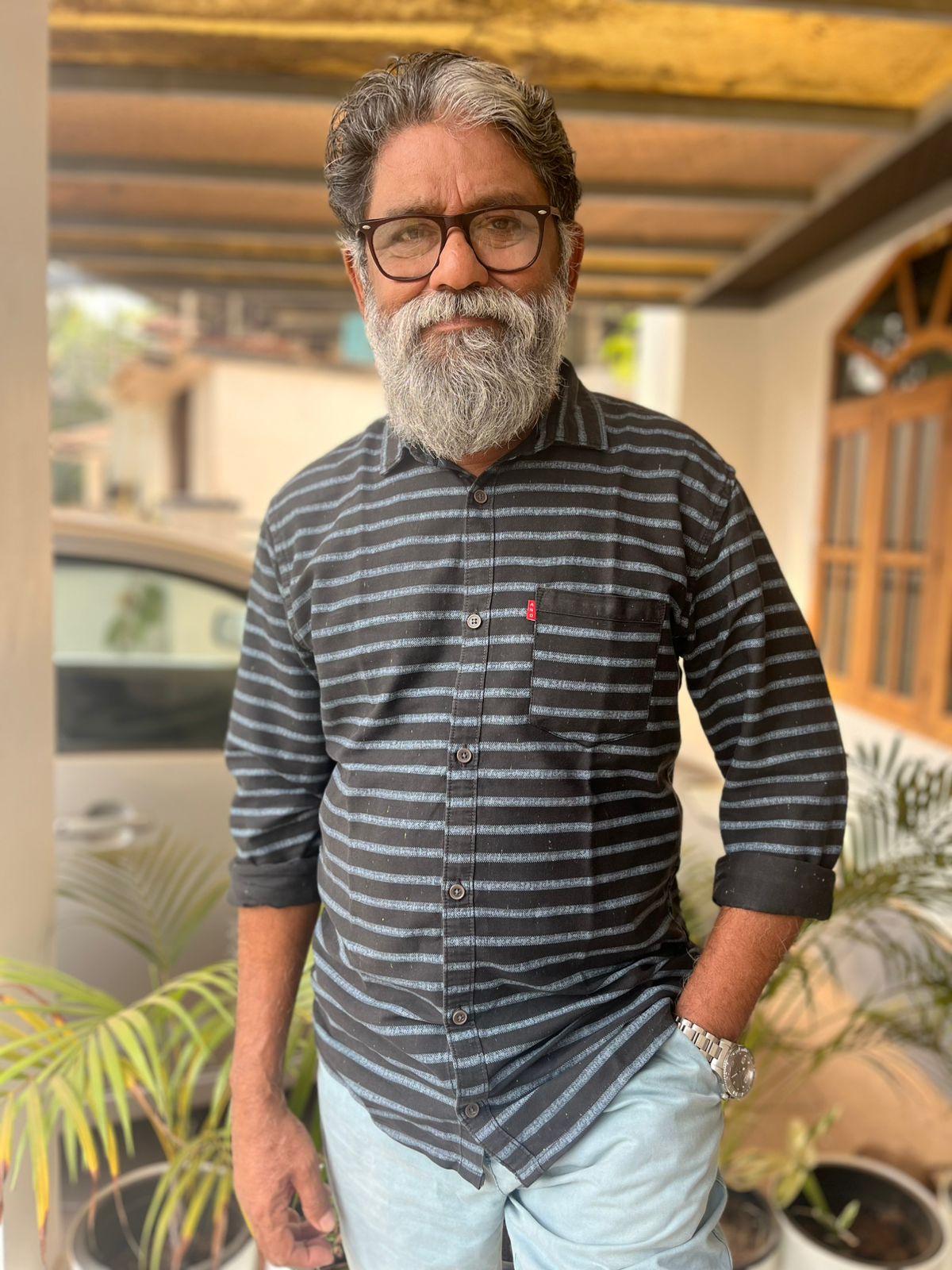 WhatsApp Image 2026-03-17 at 16.27.55.jpeg