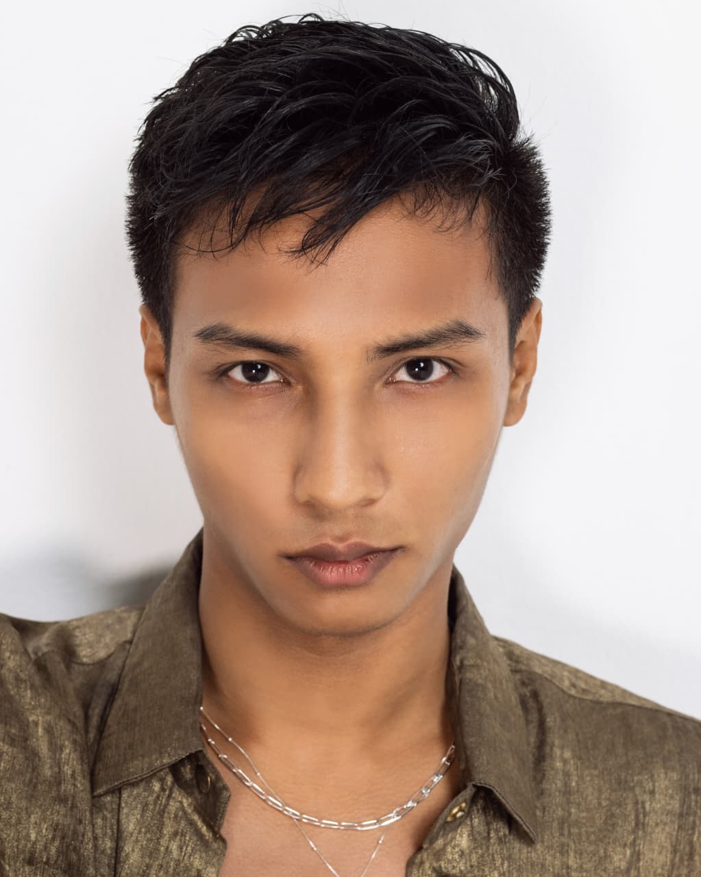 WhatsApp Image 2025-12-08 at 4.18.53 PM.jpeg