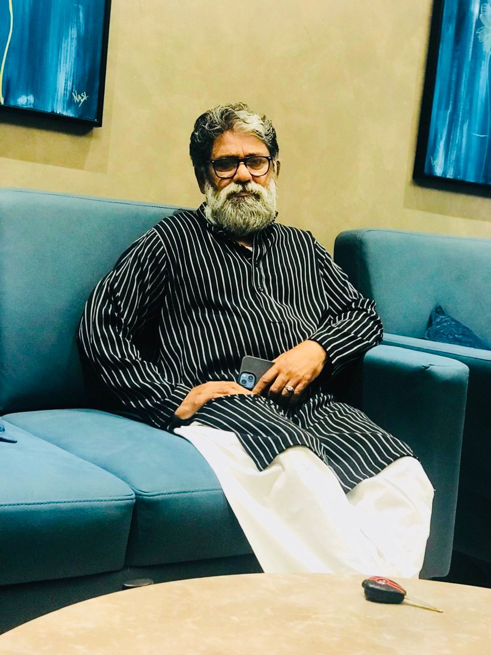 WhatsApp Image 2026-03-17 at 16.32.09.jpeg