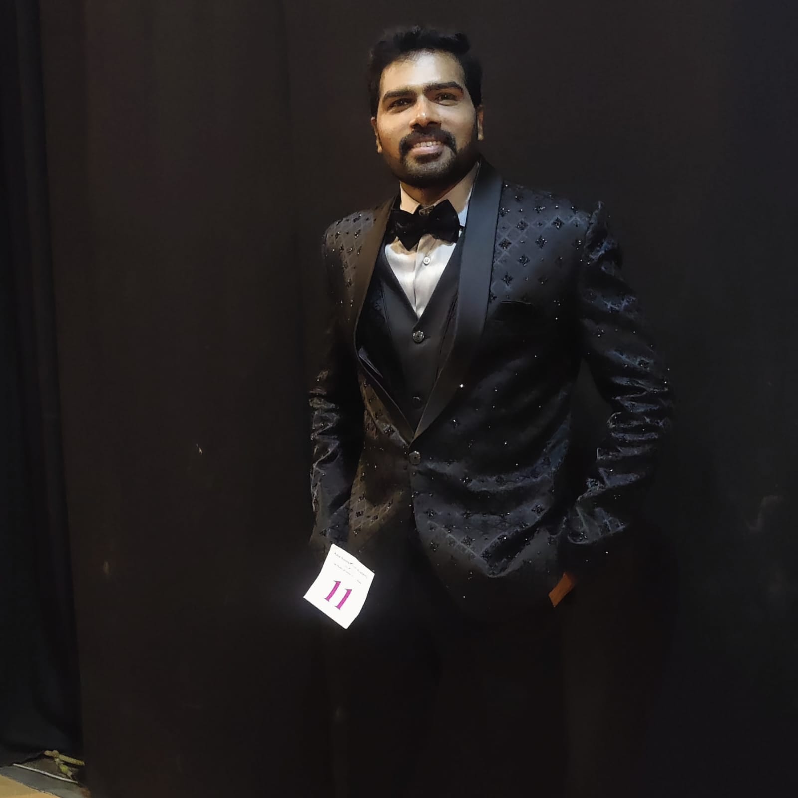 WhatsApp Image 2026-04-20 at 20.01.53.jpeg