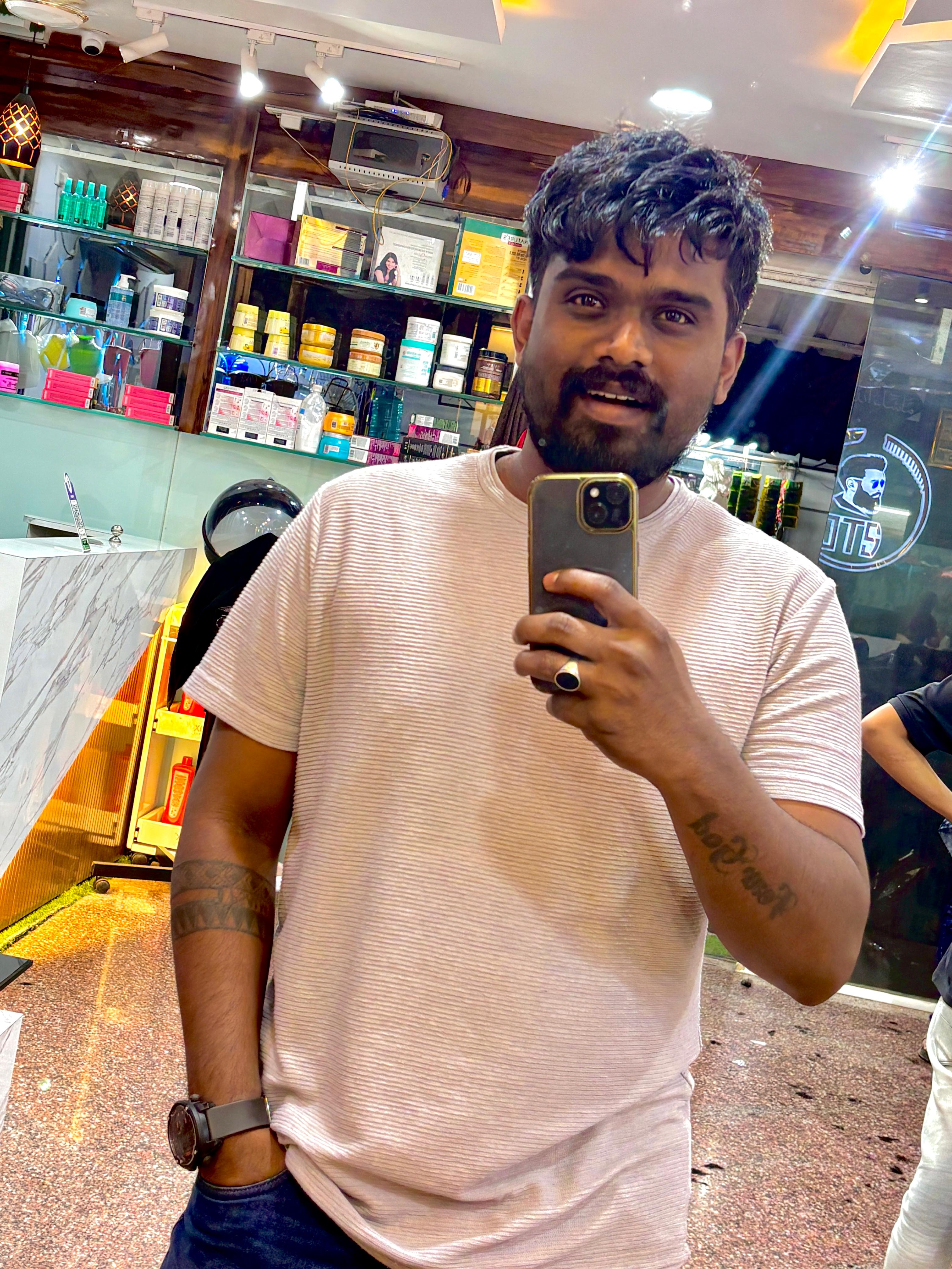 WhatsApp Image 2026-04-29 at 8.32.49 PM.jpeg