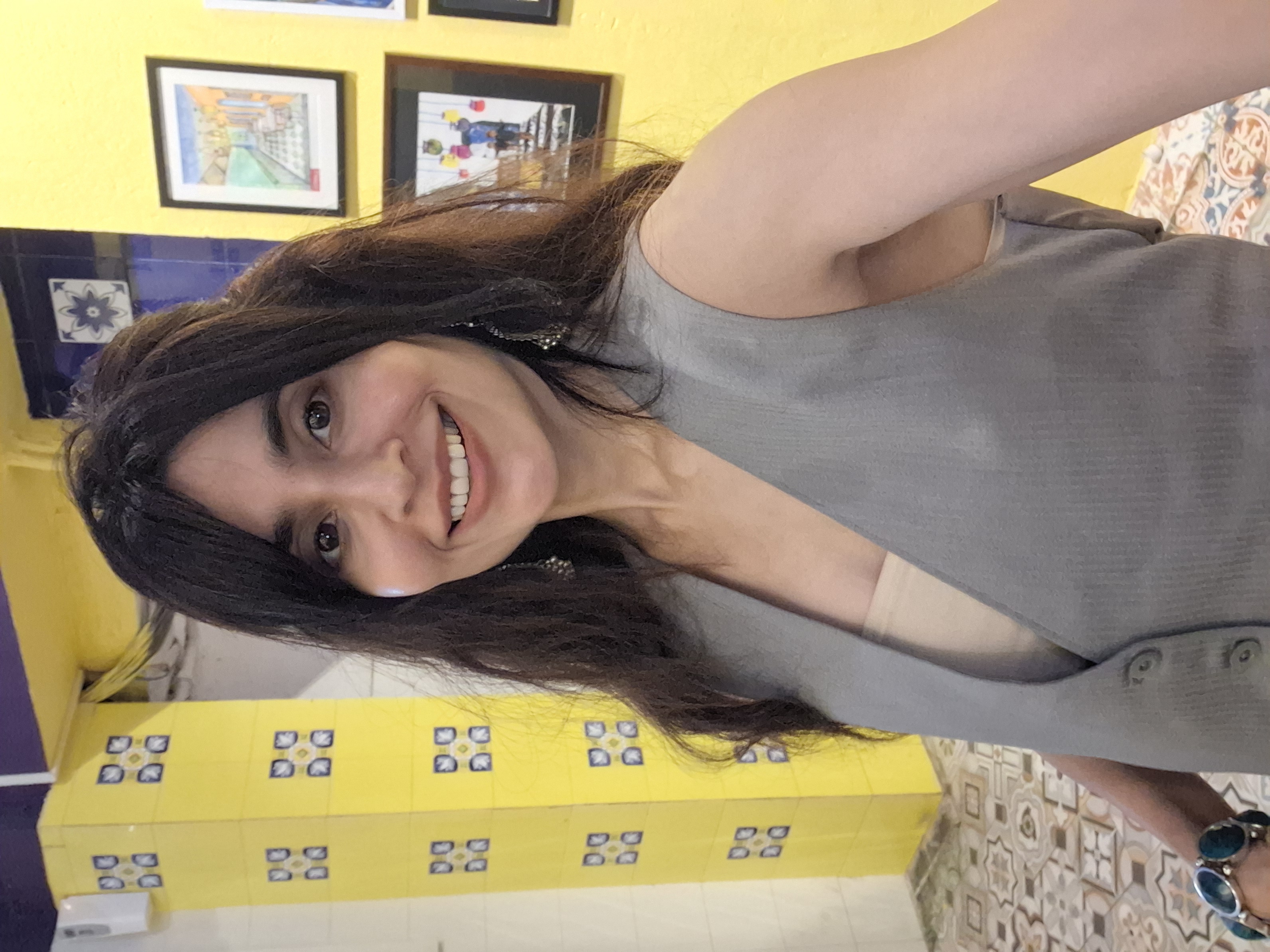 96633.jpg