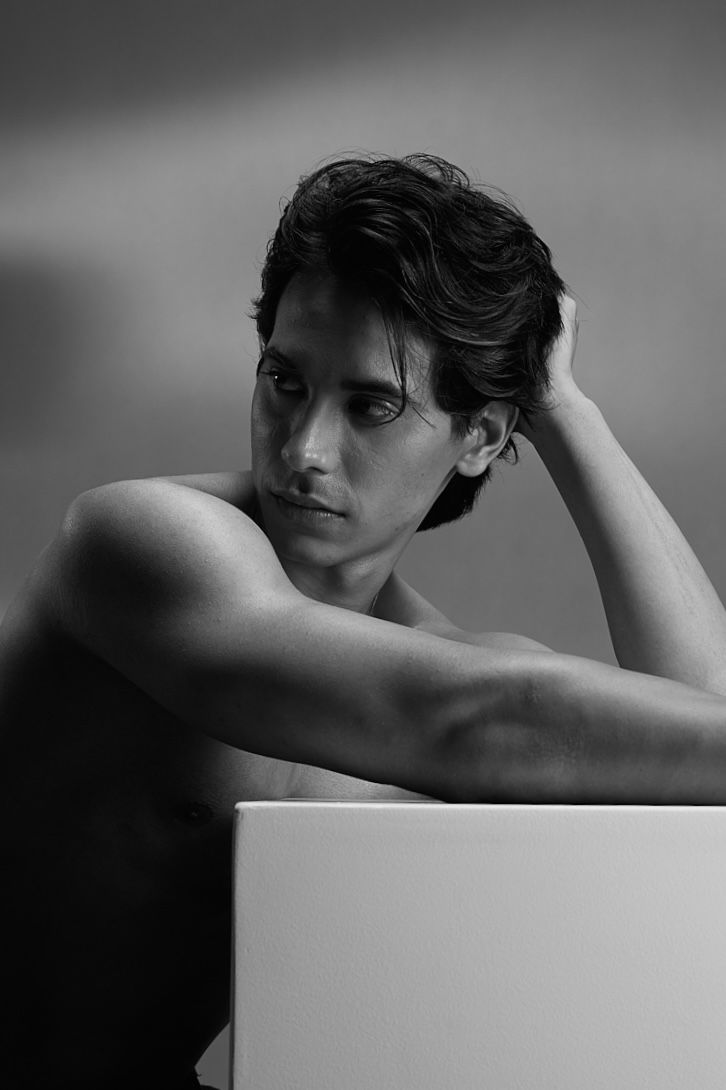 WhatsApp Image 2025-10-09 at 9.17.39 PM.jpeg