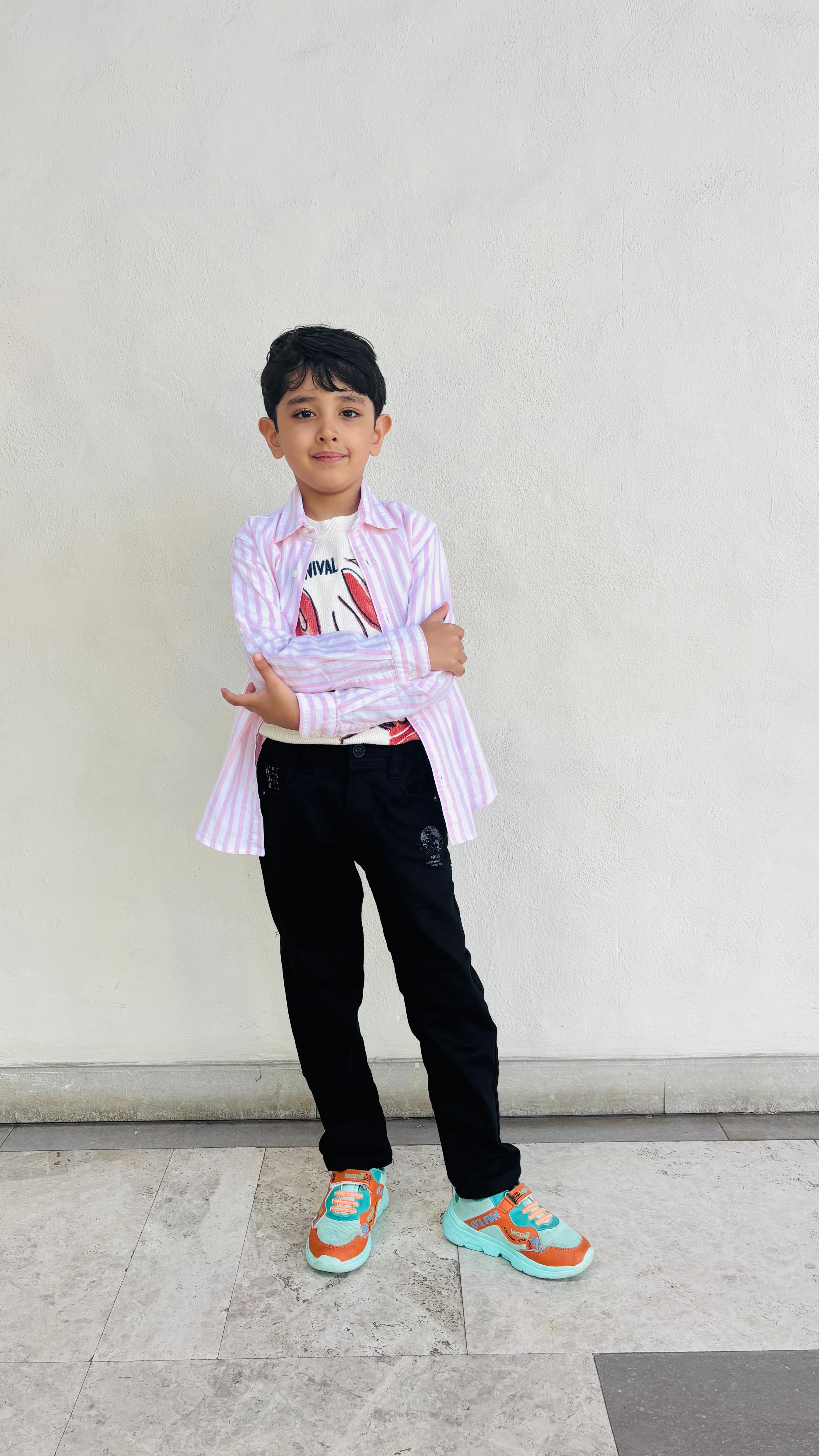 Aarav.jpeg