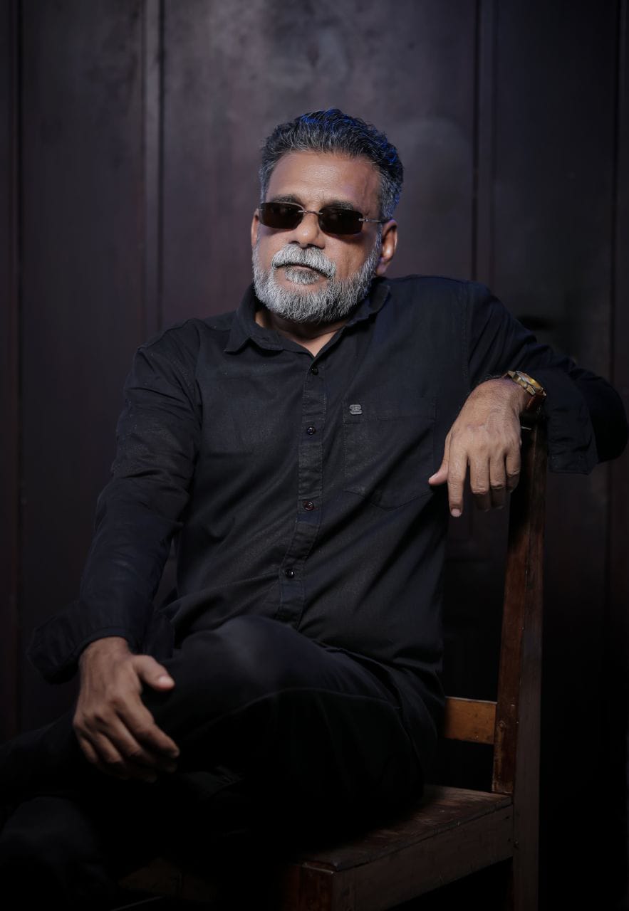 WhatsApp Image 2026-03-17 at 16.51.31 (2).jpeg