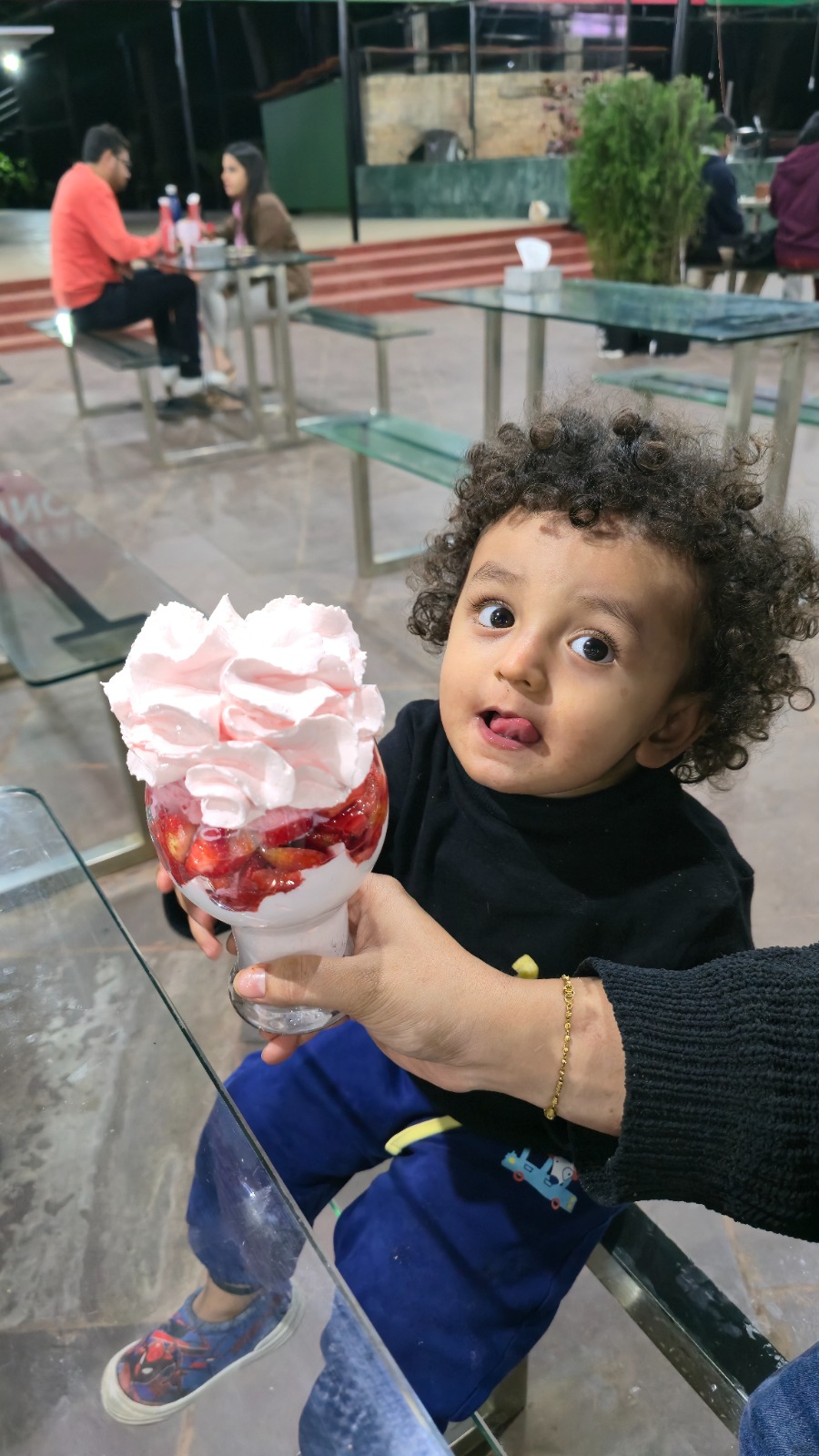 WhatsApp Image 2026-01-20 at 1.01.43 PM.jpeg