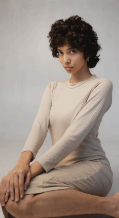 Screenshot 2025-11-07 195643.png