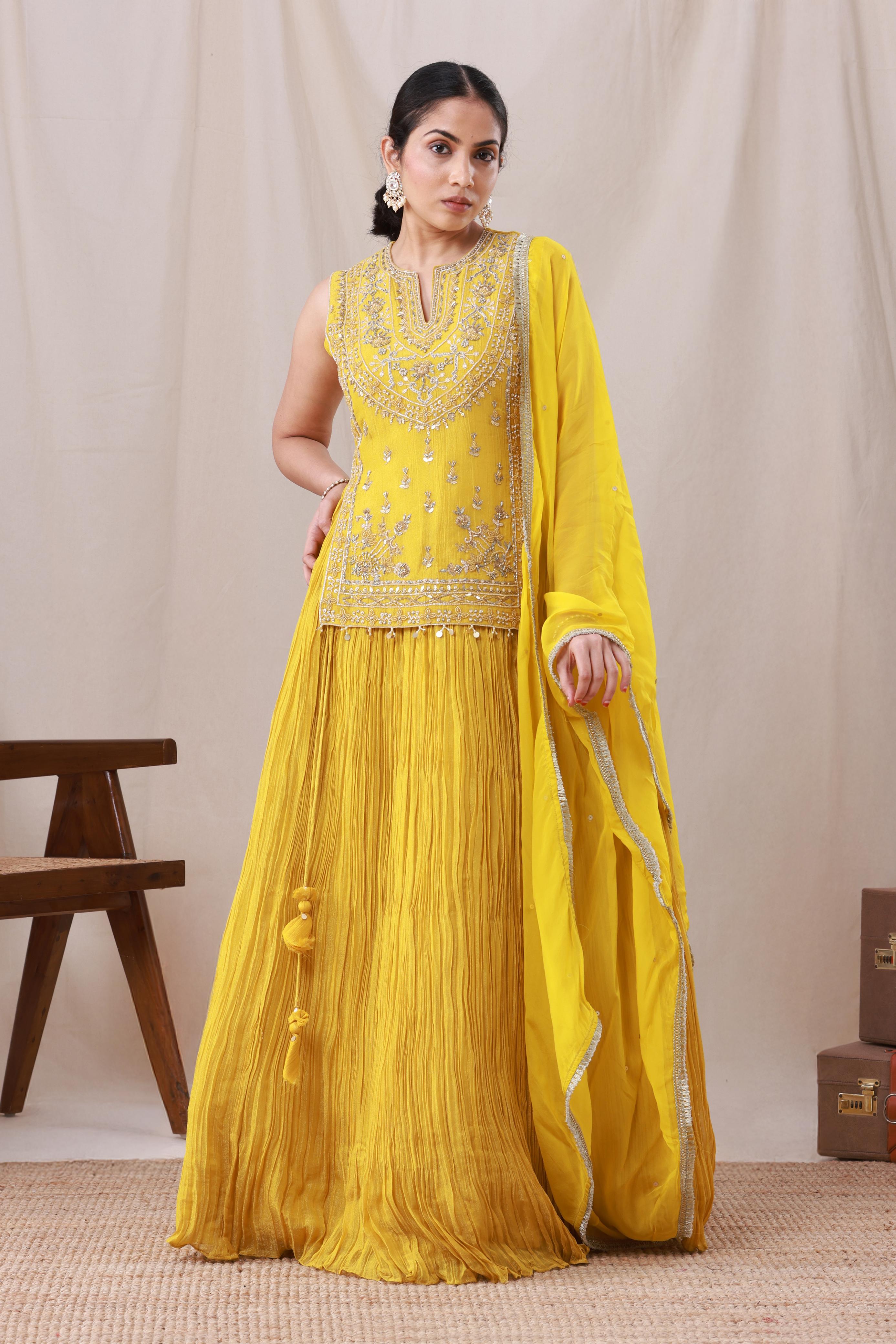 WhatsApp Image 2025-10-29 at 4.03.56 PM.jpeg