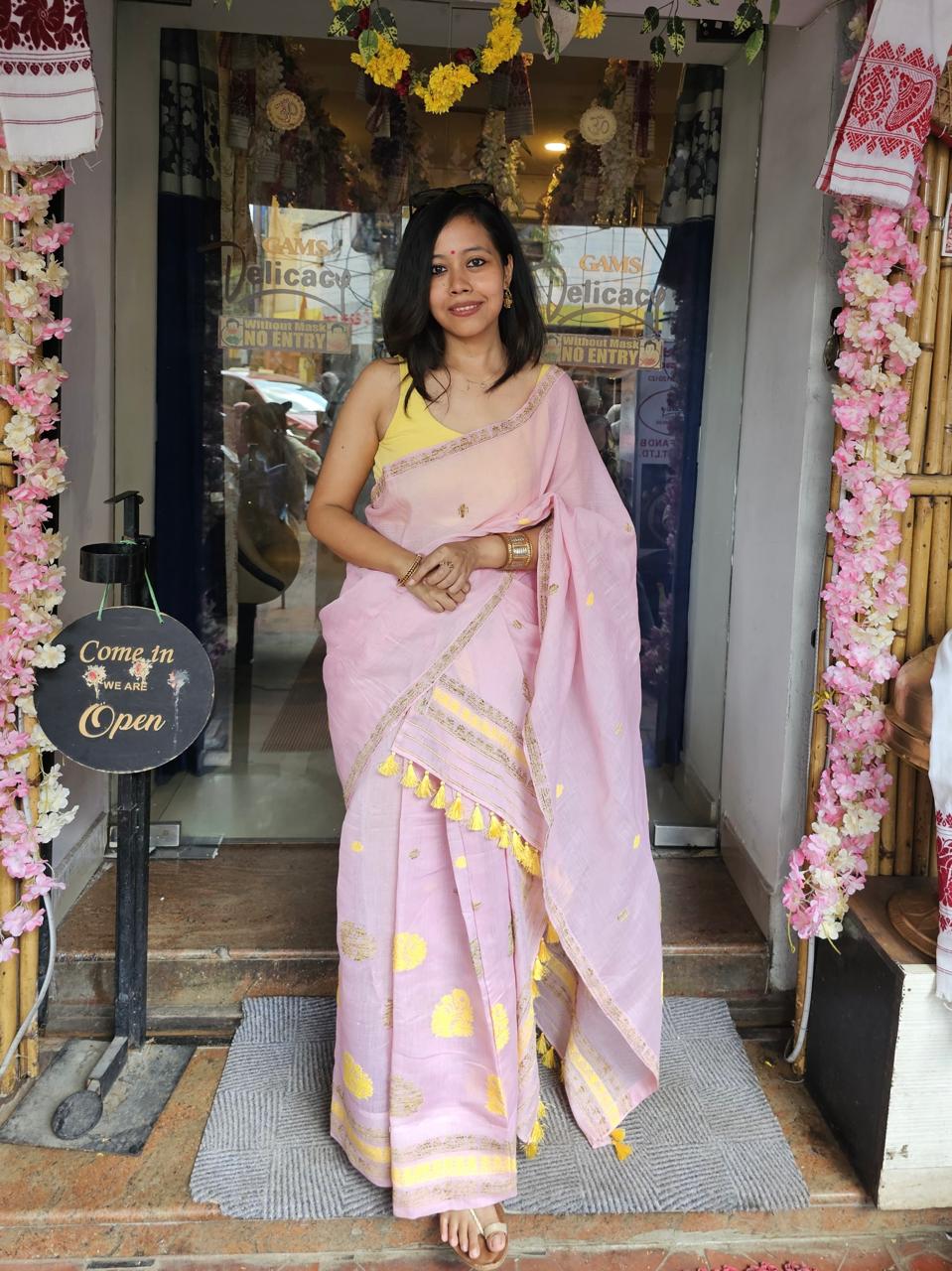 WhatsApp Image 2026-04-02 at 4.10.32 PM.jpeg