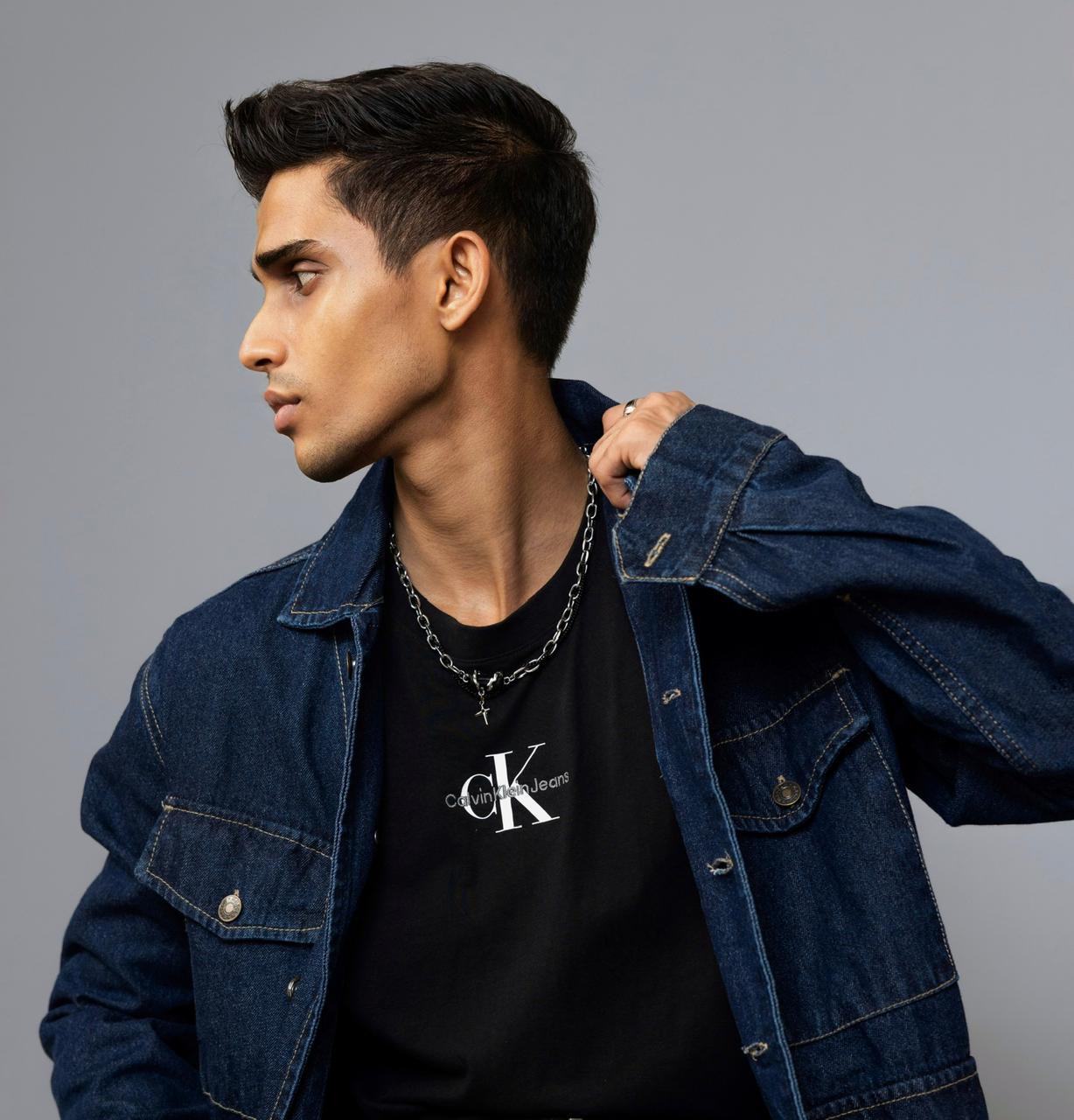 WhatsApp Image 2026-01-16 at 7.39.20 PM.jpeg