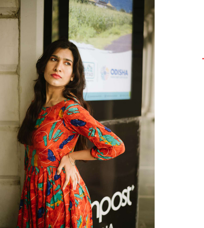 Screenshot 2025-12-22 105657.png