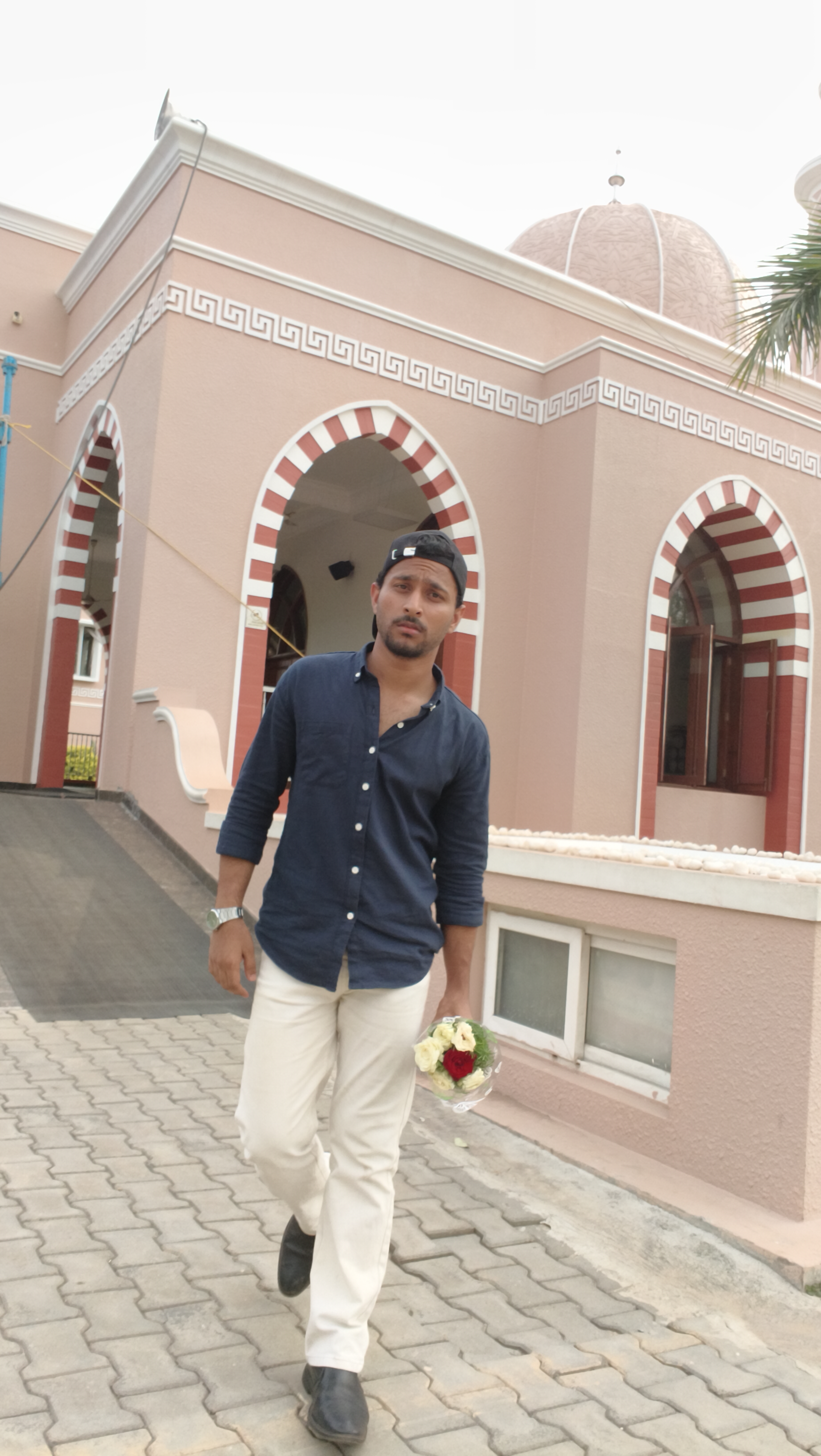 150790.jpg