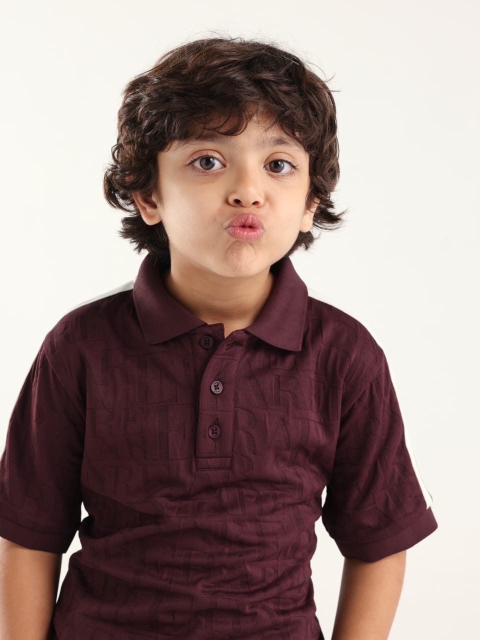 WhatsApp Image 2025-09-24 at 11.58.21 AM (1).jpeg