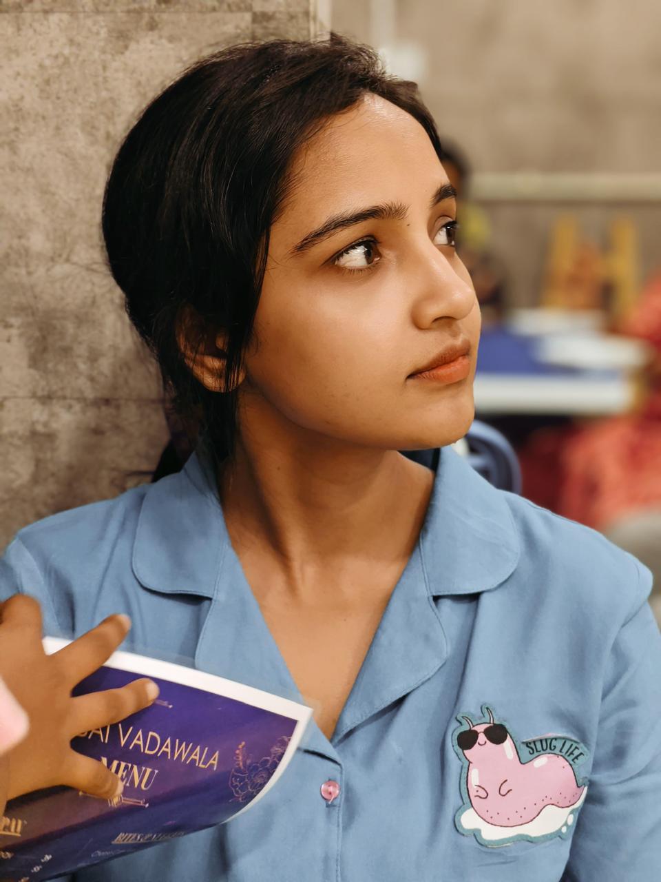 WhatsApp Image 2025-10-16 at 22.41.52.jpeg