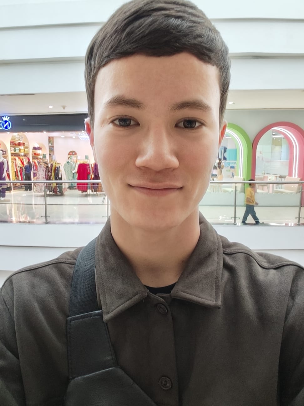 WhatsApp Image 2026-04-08 at 14.11.52.jpeg