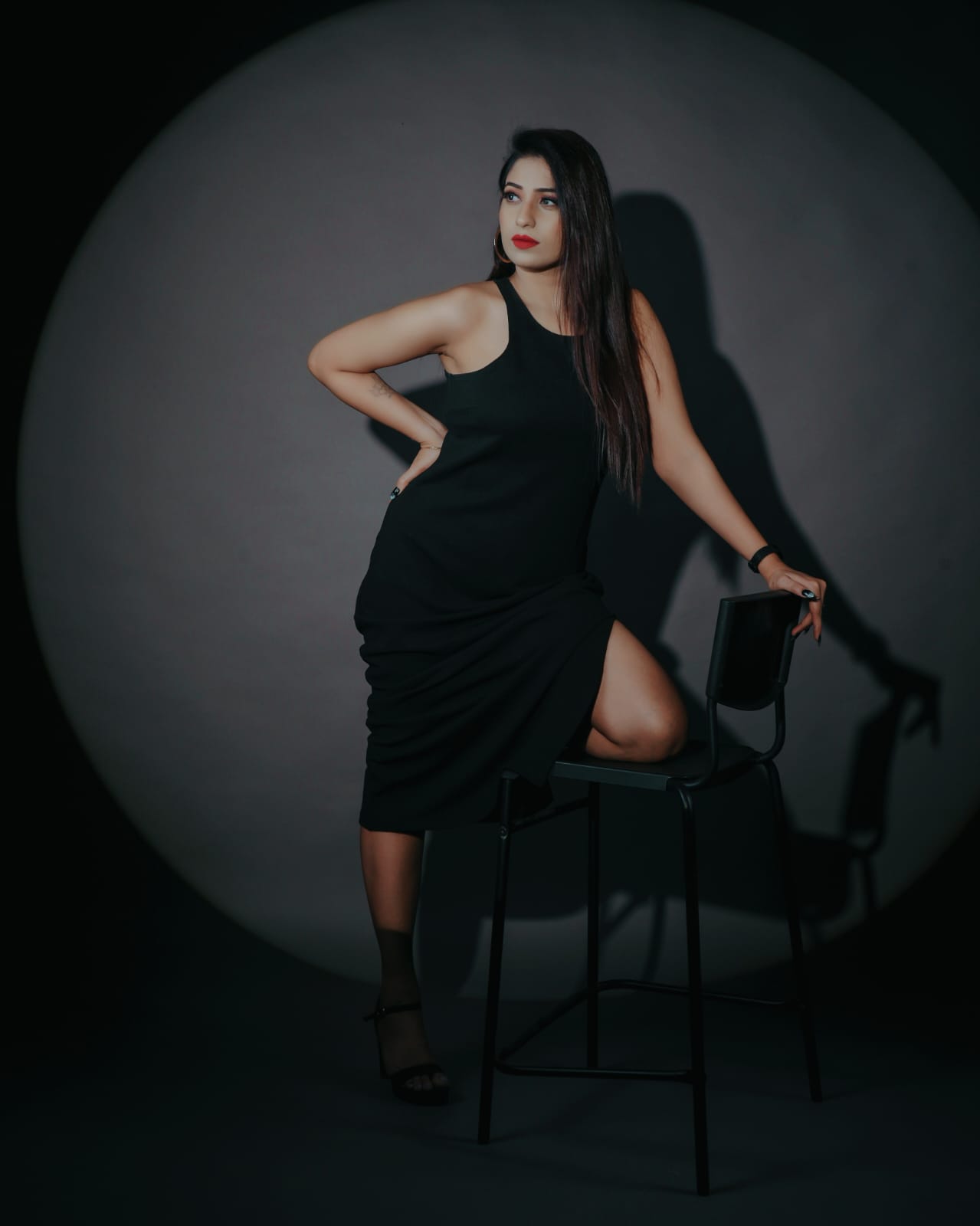 WhatsApp Image 2025-06-19 at 14.06.06_a22b99bb.jpg