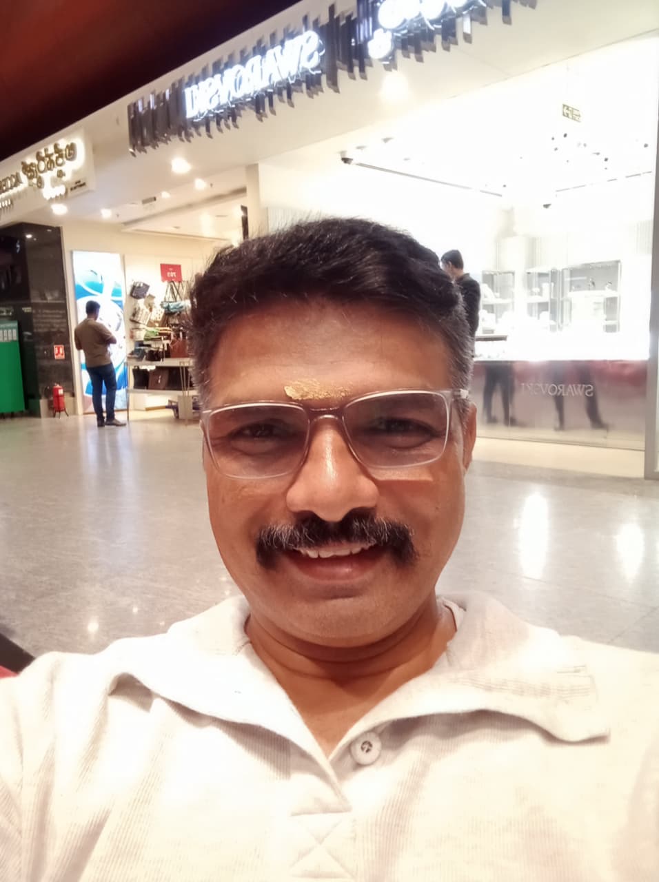 WhatsApp Image 2026-04-21 at 15.16.41.jpeg