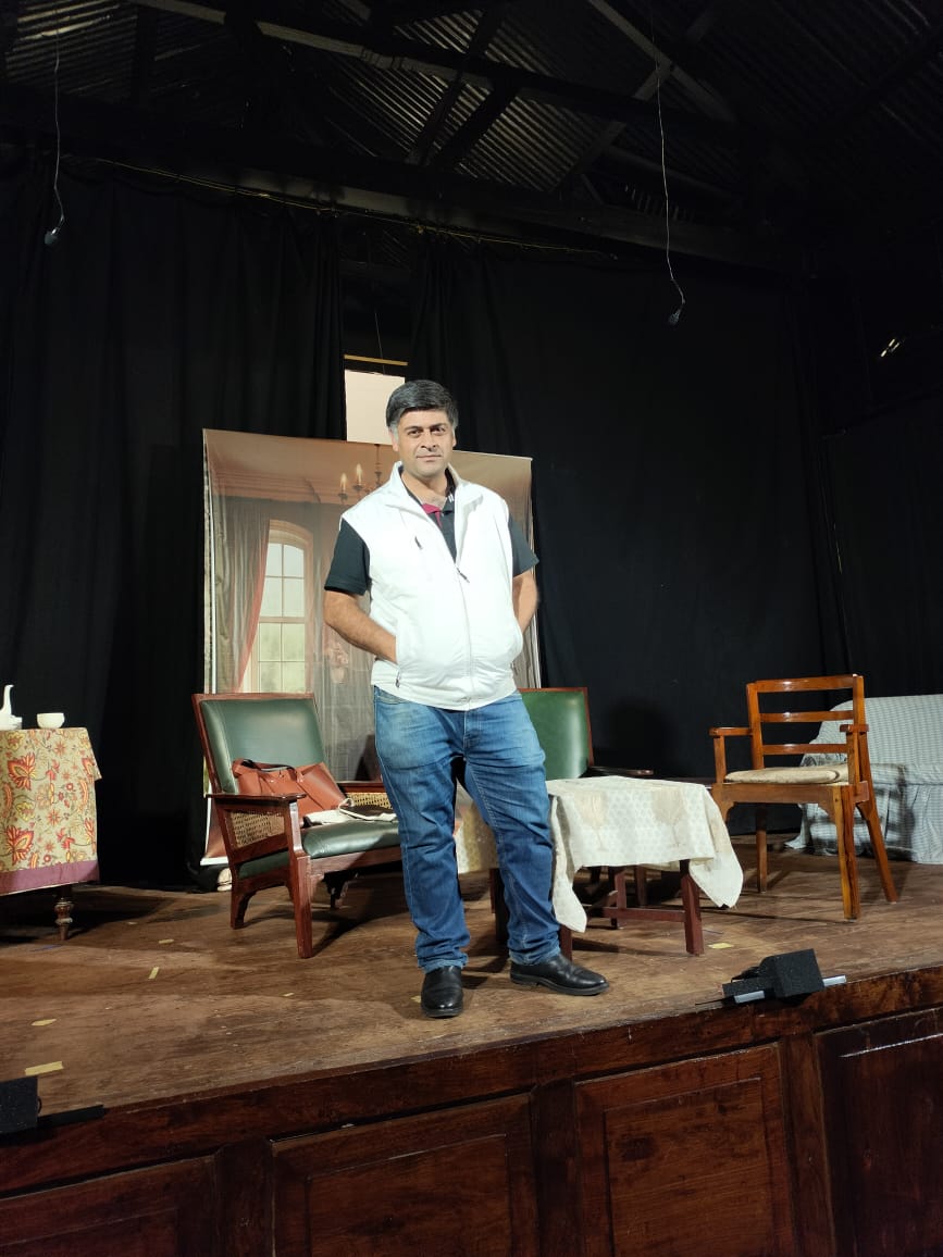 WhatsApp Image 2025-11-10 at 17.40.19.jpeg