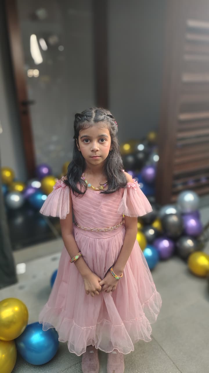 WhatsApp Image 2026-01-14 at 4.30.11 PM.jpeg