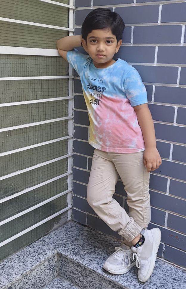 Image 03-04-26 at 1.39â¯PM (1).png