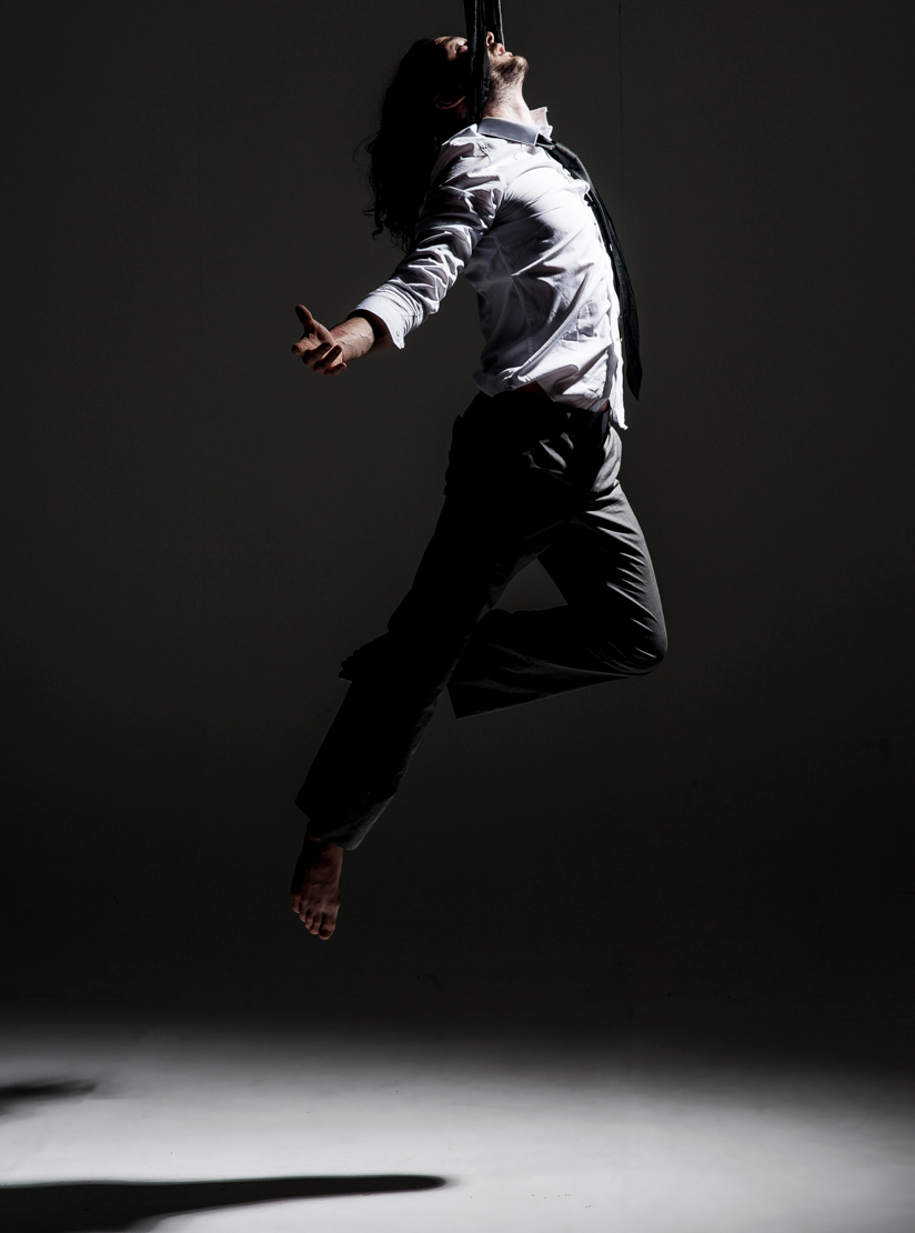 Image 04-04-26 at 5.32â¯PM (2).png