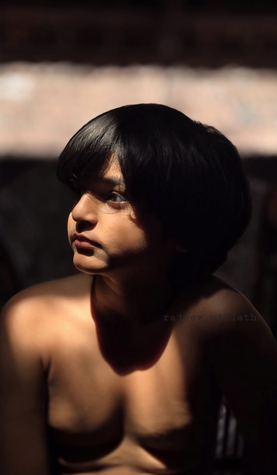 WhatsApp Image 2026-03-04 at 15.22.53 (2).jpeg