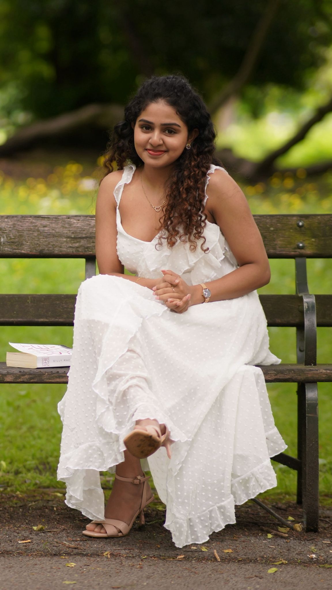 WhatsApp Image 2026-03-17 at 16.19.06 (1).jpeg