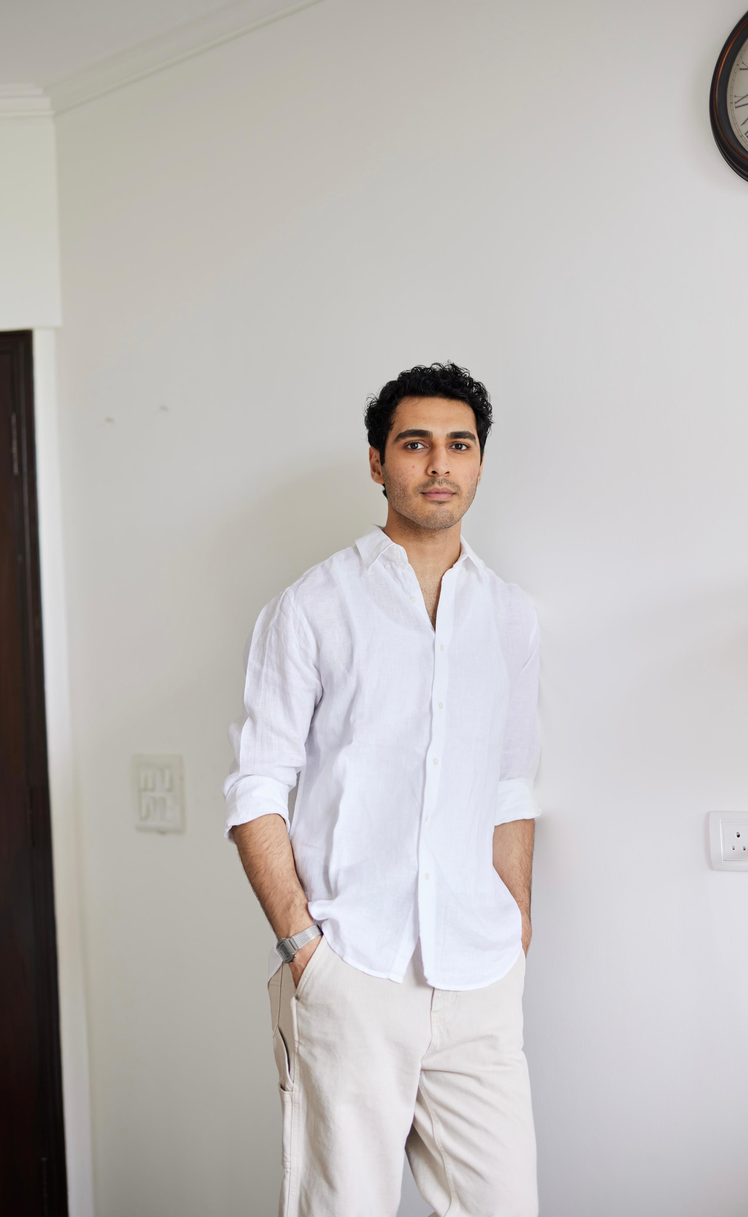 WhatsApp Image 2026-04-17 at 14.18.49 (1).jpeg