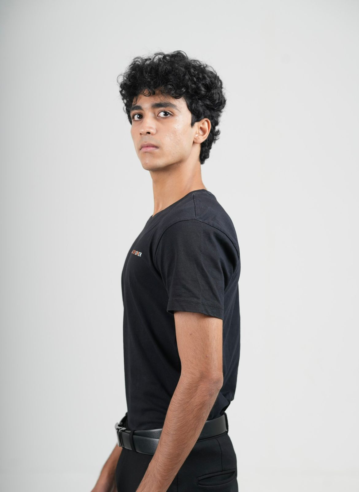 WhatsApp Image 2025-09-06 at 7.54.12 PM.jpeg